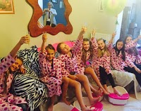 Grumpy But Gorgeous Pamper Parties 1088522 Image 9
